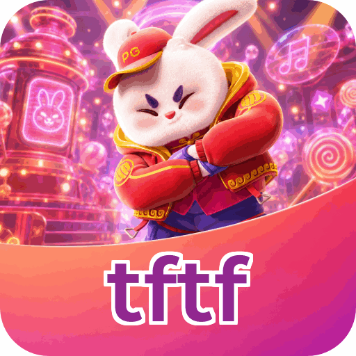 Benefícios Bronze VIP da tftf