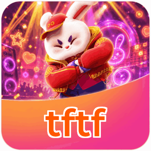 tftf Facebook - Página oficial com promoções e comunidade ativa