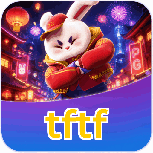 Mobile App Download