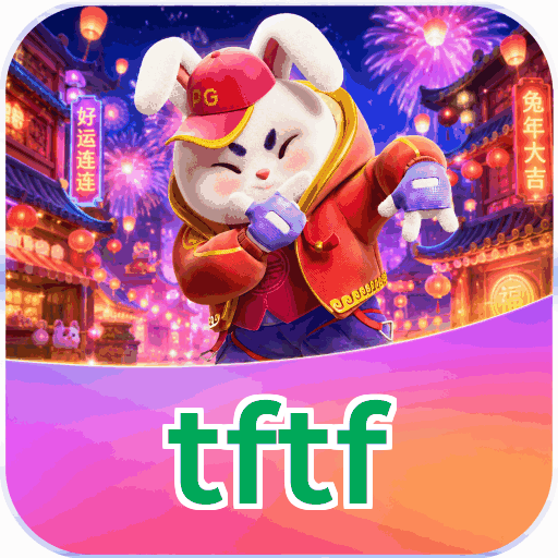 Screenshot real do jogo Plushie Frenzy durante nosso teste mostrando ganho de R$847