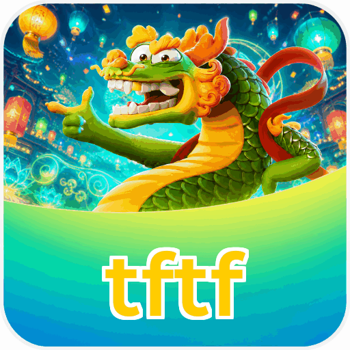 Fortune Games Series