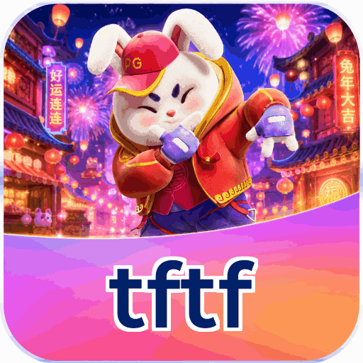 tftf