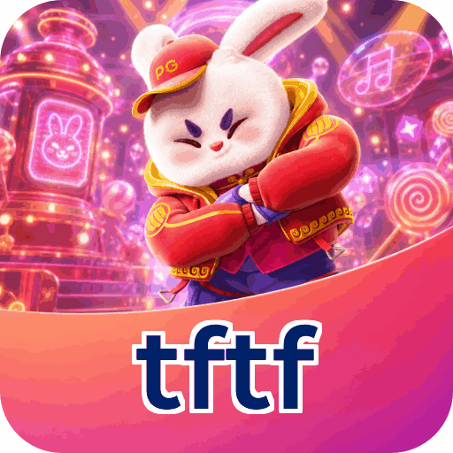tftf