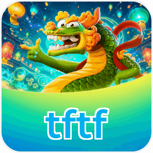 tftf
