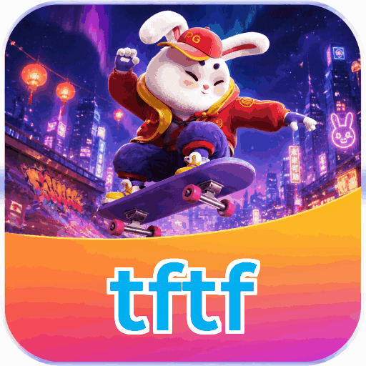 Fortune Rabbit Slot