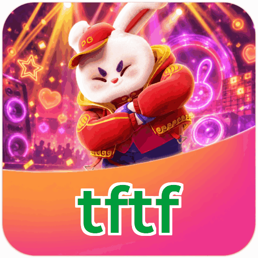 tftf
