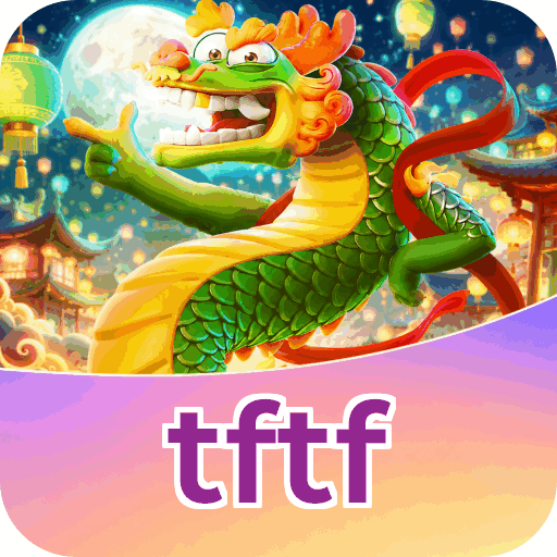 tftf Facebook - Página oficial com promoções e comunidade ativa