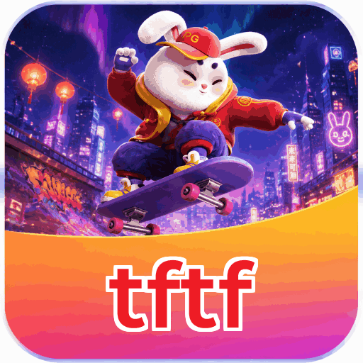Free Spins Bonus - Lucky Tiger