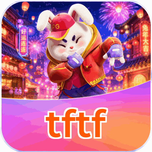 tftf
