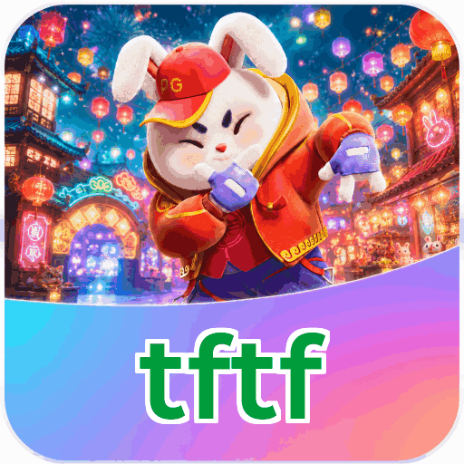tftf