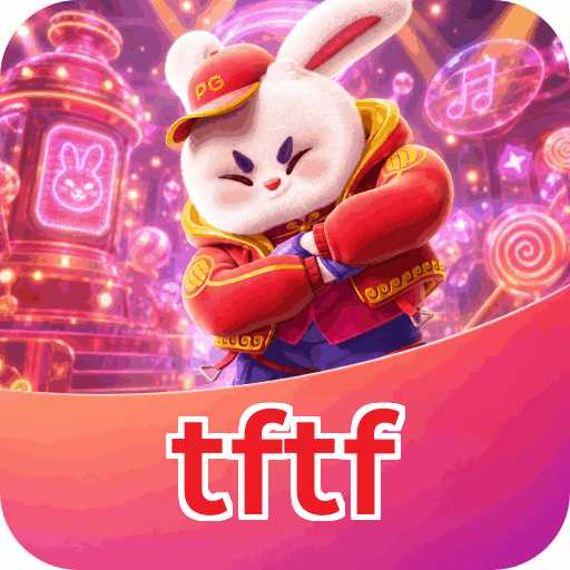 Vantagens do APK tftf para Android