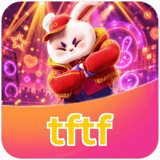 tftf Facebook - Página oficial com promoções e comunidade ativa