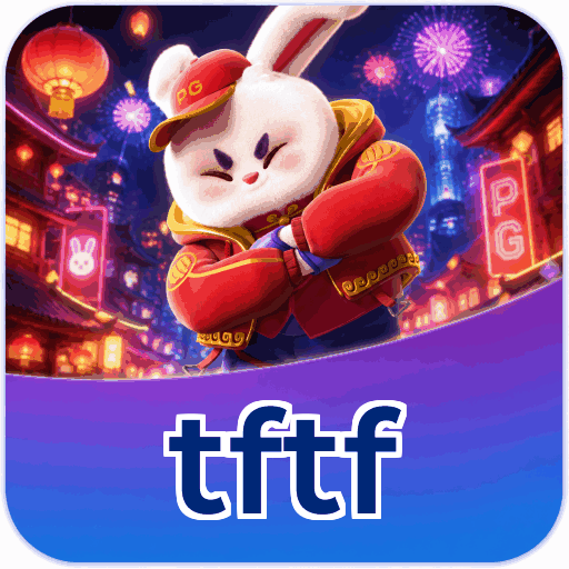 tftf