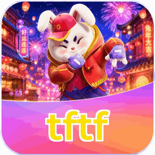 tftf