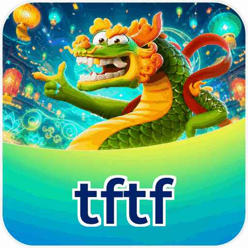 Fortune Tiger Slot Game